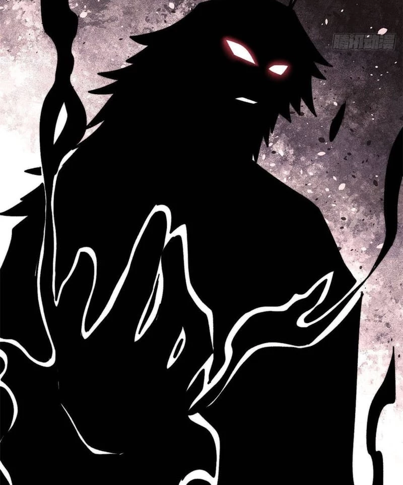 Vạn Cổ Tối Cường Tông Chapter 477 - 46