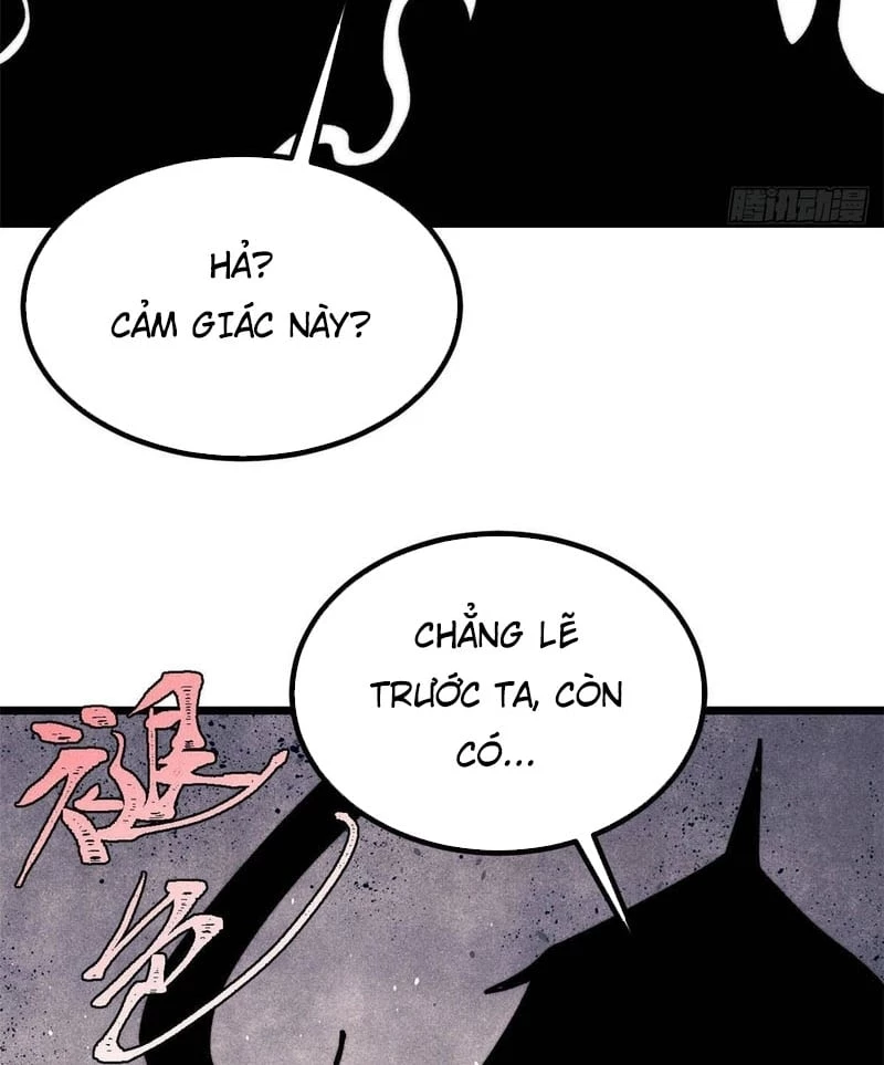 Vạn Cổ Tối Cường Tông Chapter 477 - 47