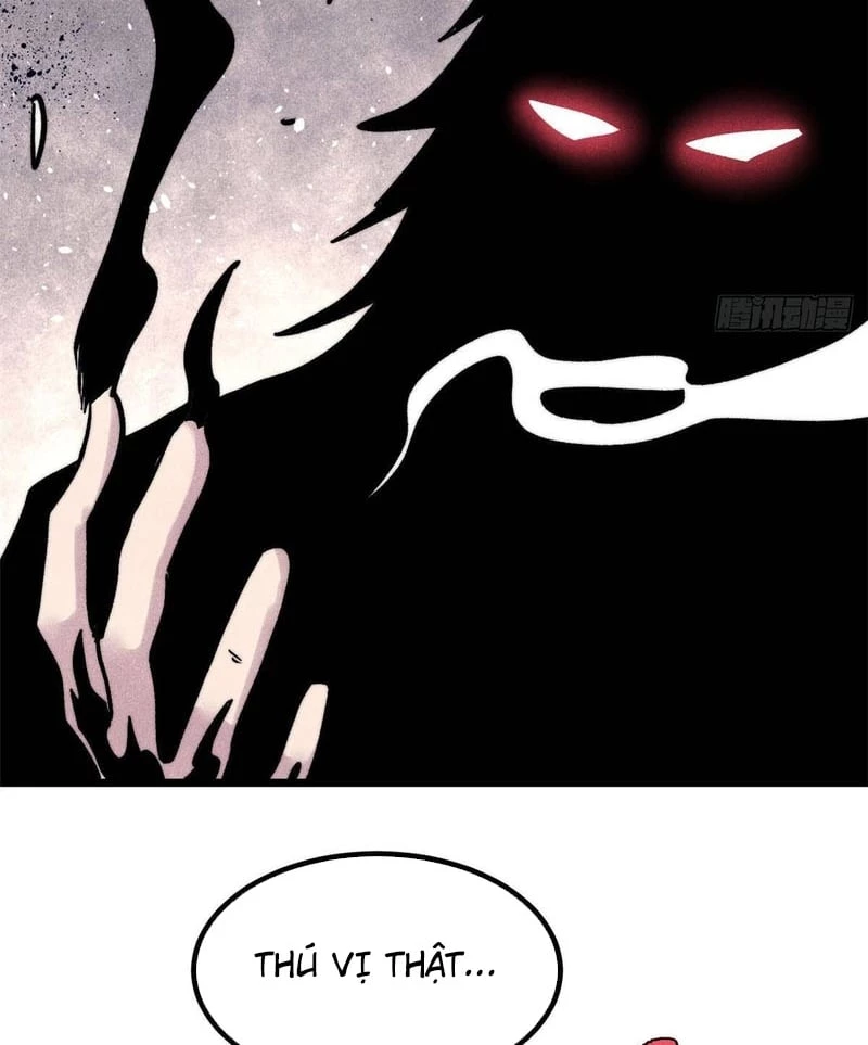 Vạn Cổ Tối Cường Tông Chapter 477 - 48