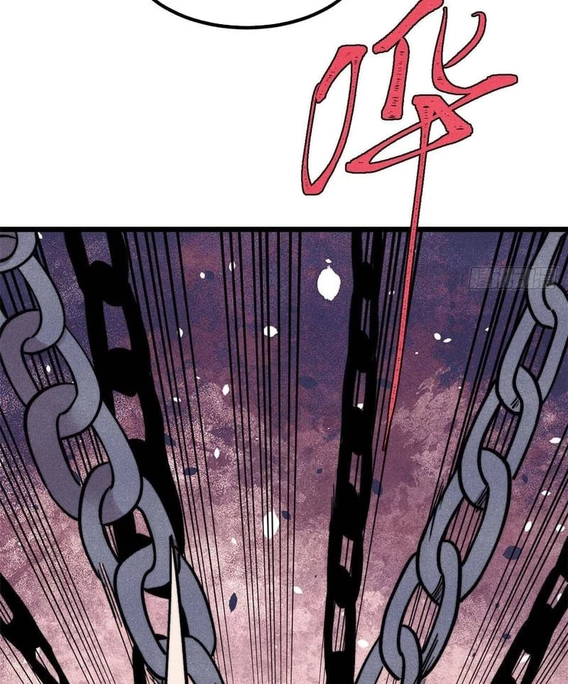 Vạn Cổ Tối Cường Tông Chapter 477 - 49