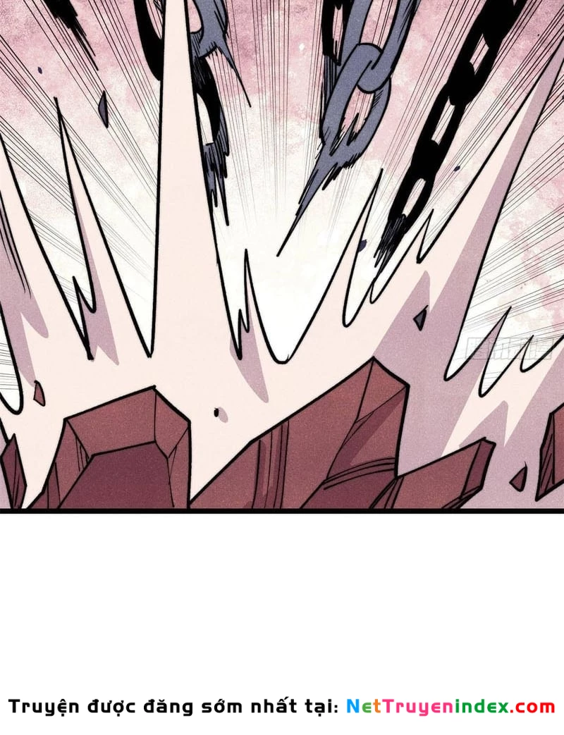 Vạn Cổ Tối Cường Tông Chapter 477 - 50