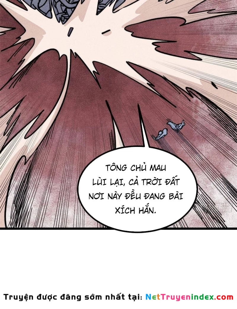 Vạn Cổ Tối Cường Tông Chapter 477 - 52
