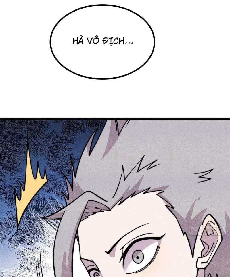 Vạn Cổ Tối Cường Tông Chapter 477 - 53