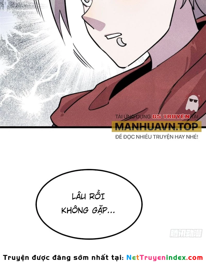 Vạn Cổ Tối Cường Tông Chapter 477 - 54