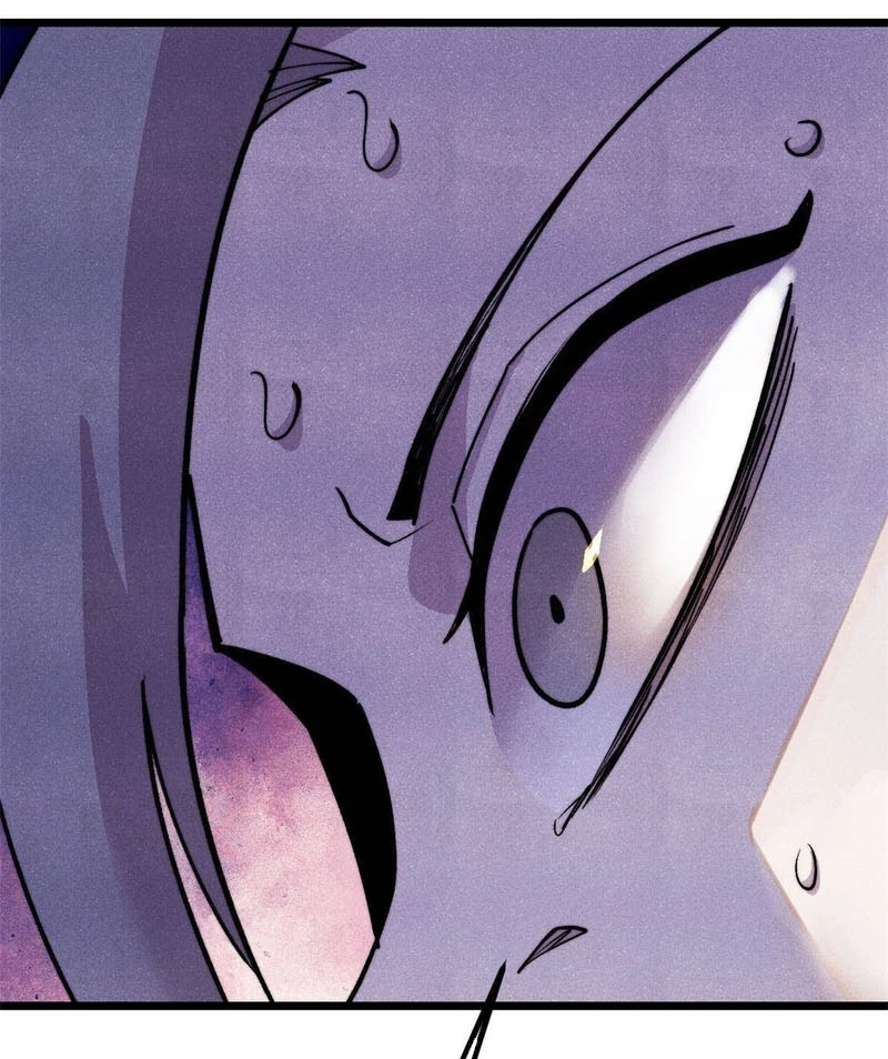 Vạn Cổ Tối Cường Tông Chapter 477 - 55