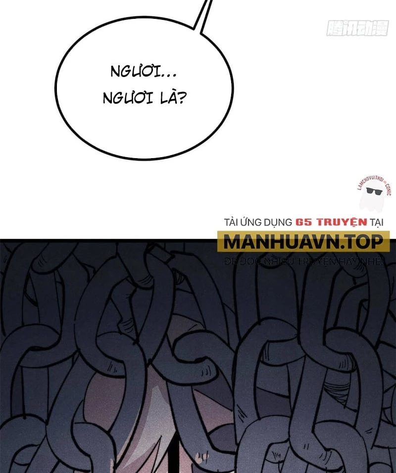 Vạn Cổ Tối Cường Tông Chapter 477 - 56