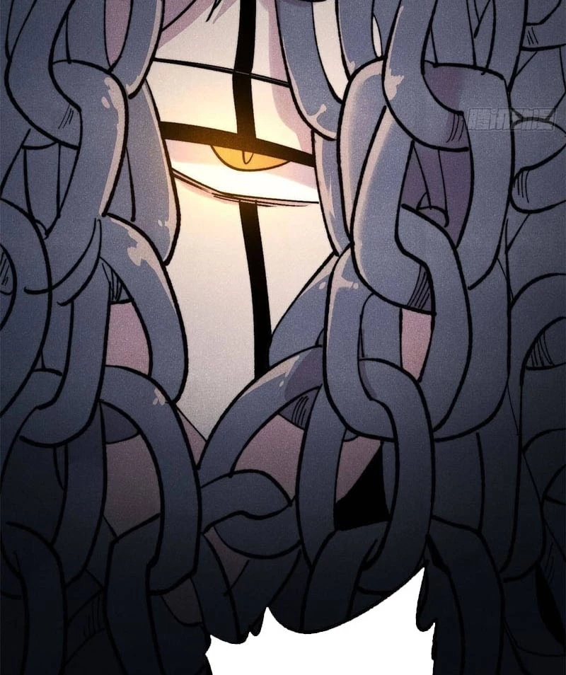 Vạn Cổ Tối Cường Tông Chapter 477 - 57