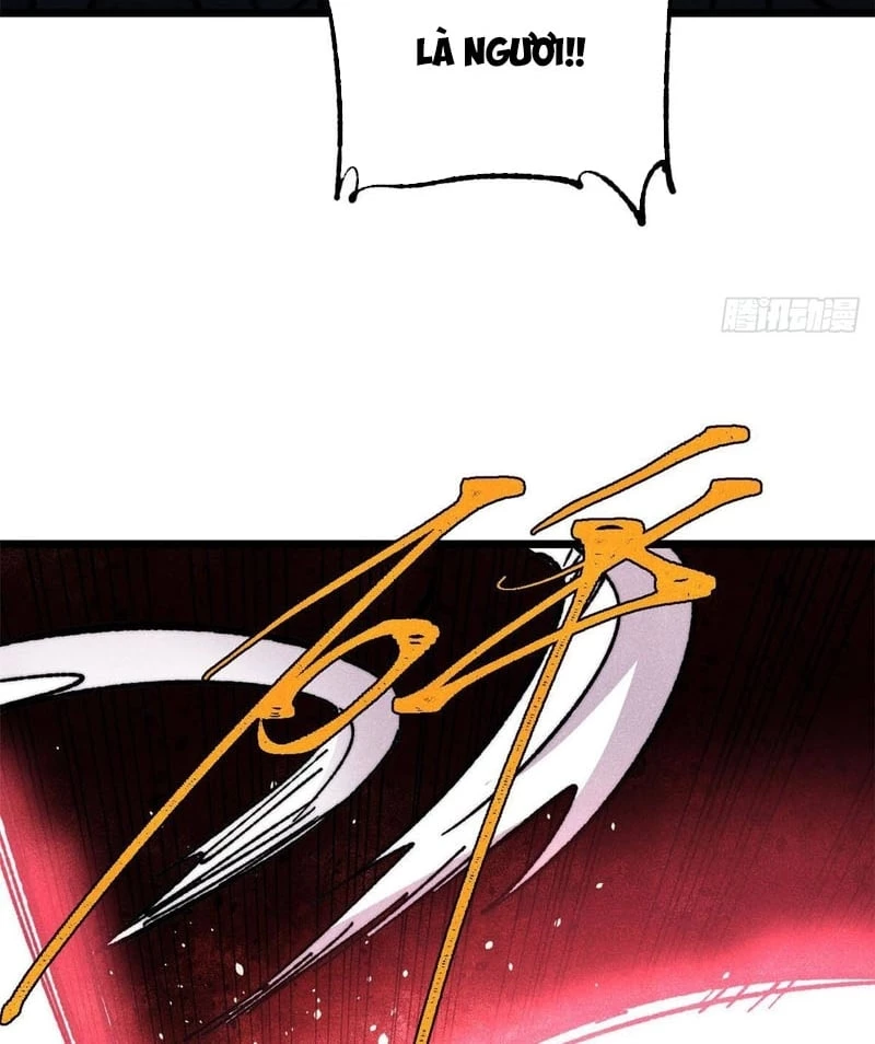 Vạn Cổ Tối Cường Tông Chapter 477 - 58