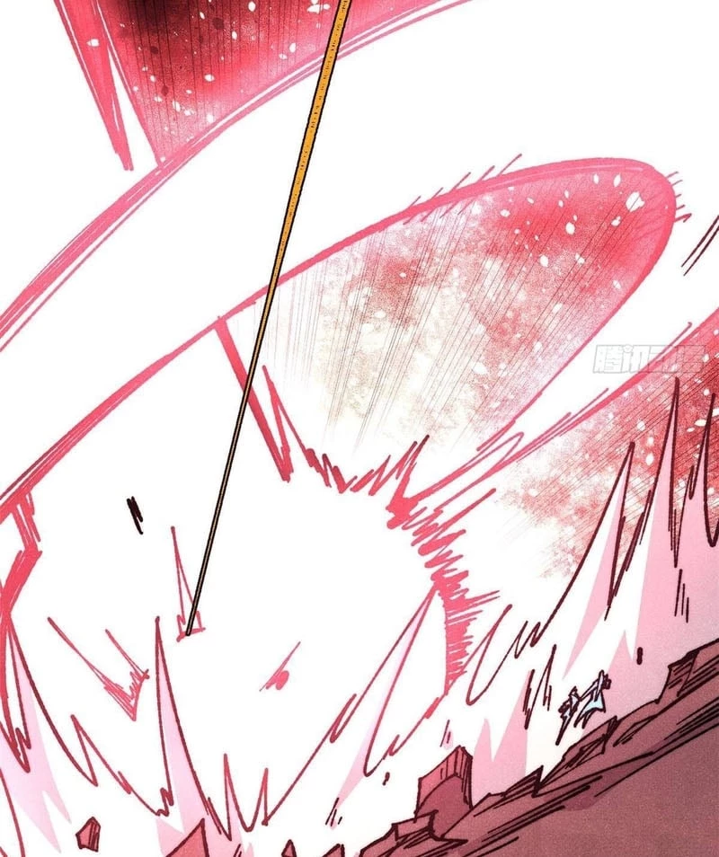 Vạn Cổ Tối Cường Tông Chapter 477 - 59