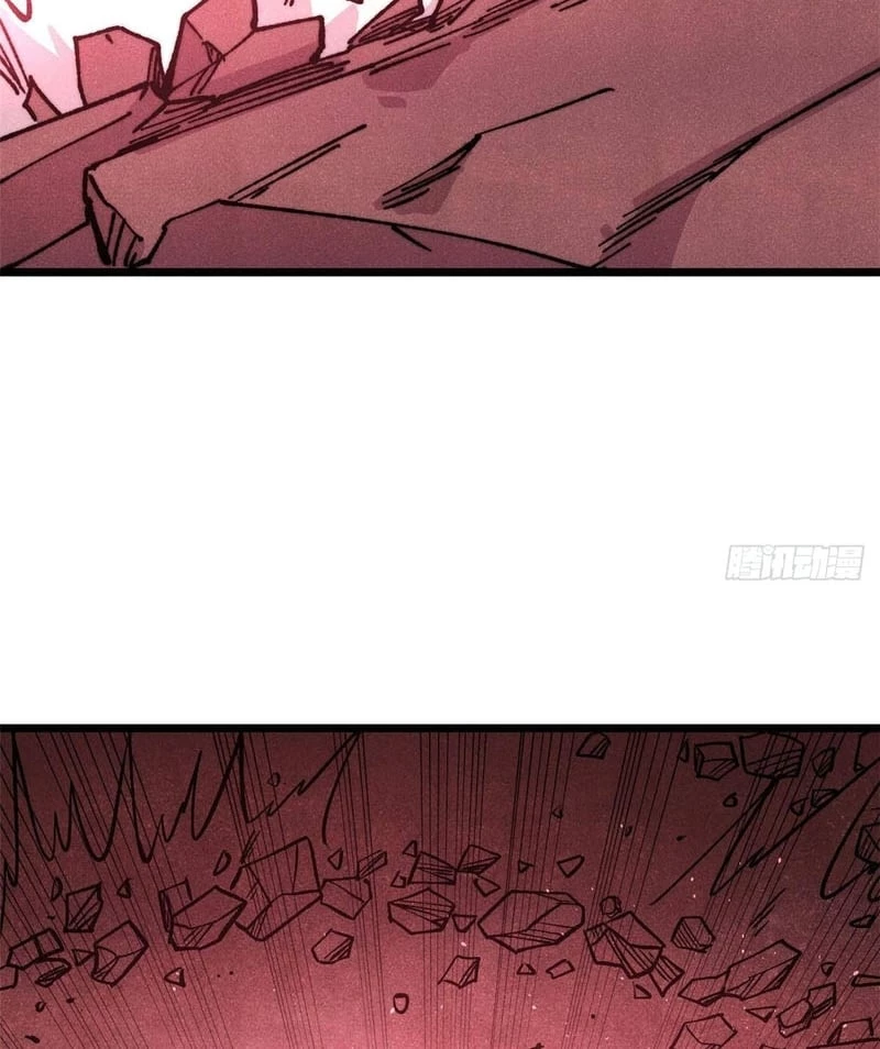 Vạn Cổ Tối Cường Tông Chapter 477 - 60