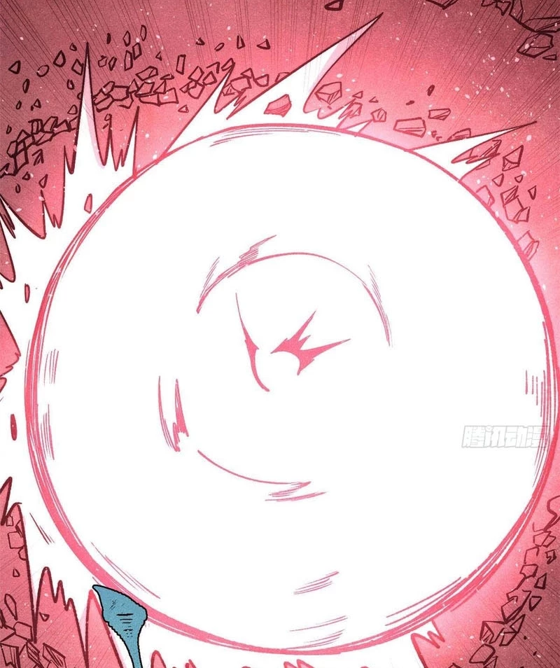 Vạn Cổ Tối Cường Tông Chapter 477 - 61