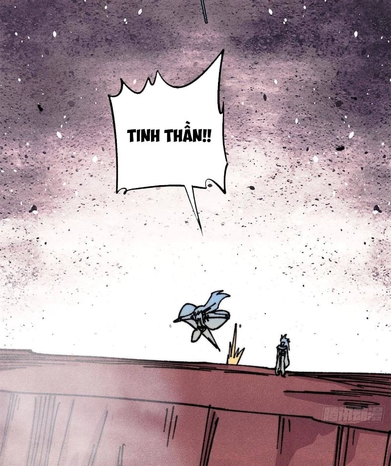 Vạn Cổ Tối Cường Tông Chapter 477 - 63