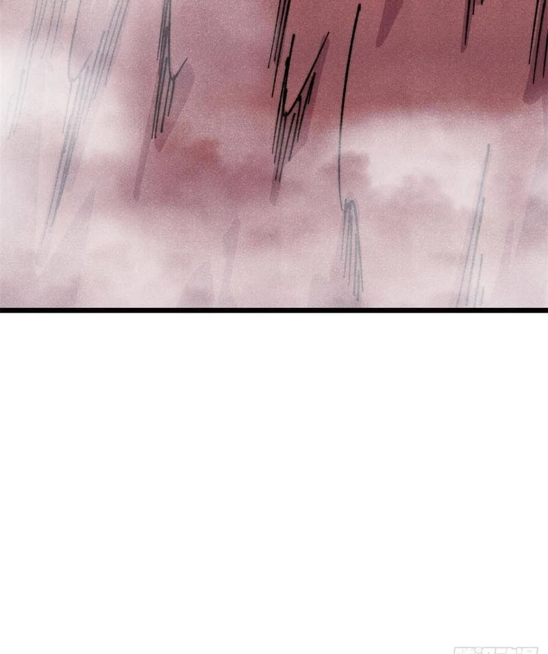 Vạn Cổ Tối Cường Tông Chapter 477 - 64