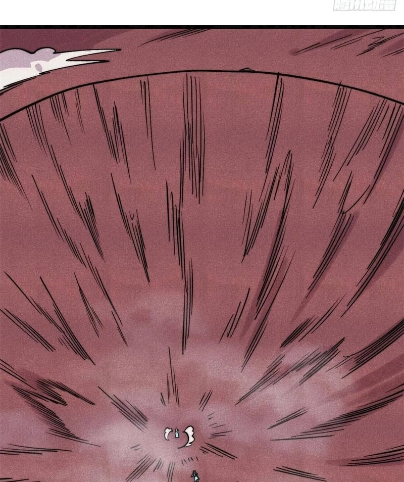 Vạn Cổ Tối Cường Tông Chapter 477 - 65