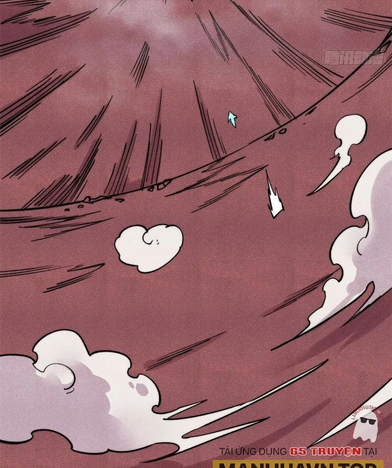 Vạn Cổ Tối Cường Tông Chapter 477 - 66