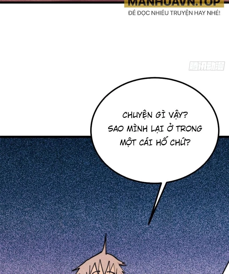 Vạn Cổ Tối Cường Tông Chapter 477 - 67