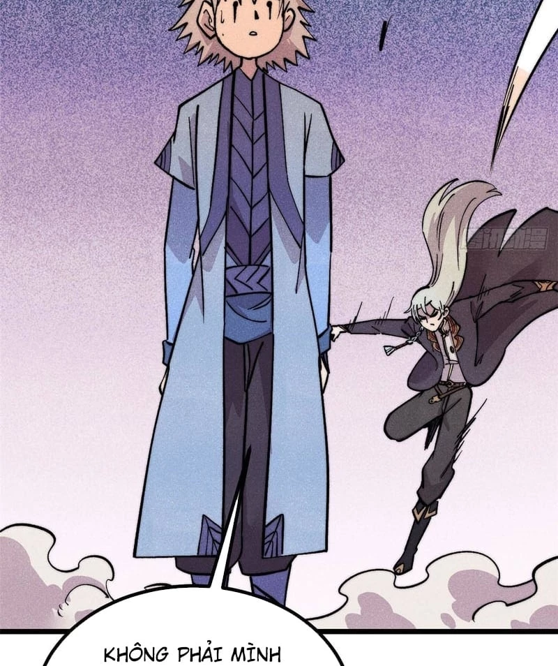 Vạn Cổ Tối Cường Tông Chapter 477 - 68