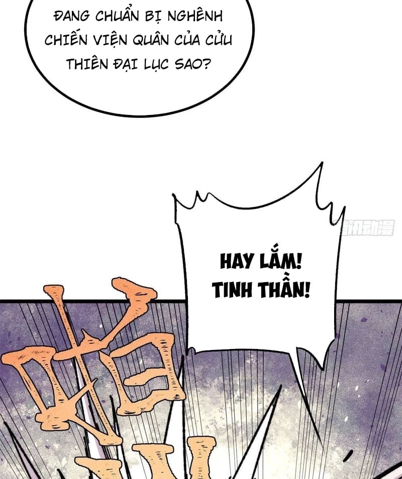 Vạn Cổ Tối Cường Tông Chapter 477 - 69