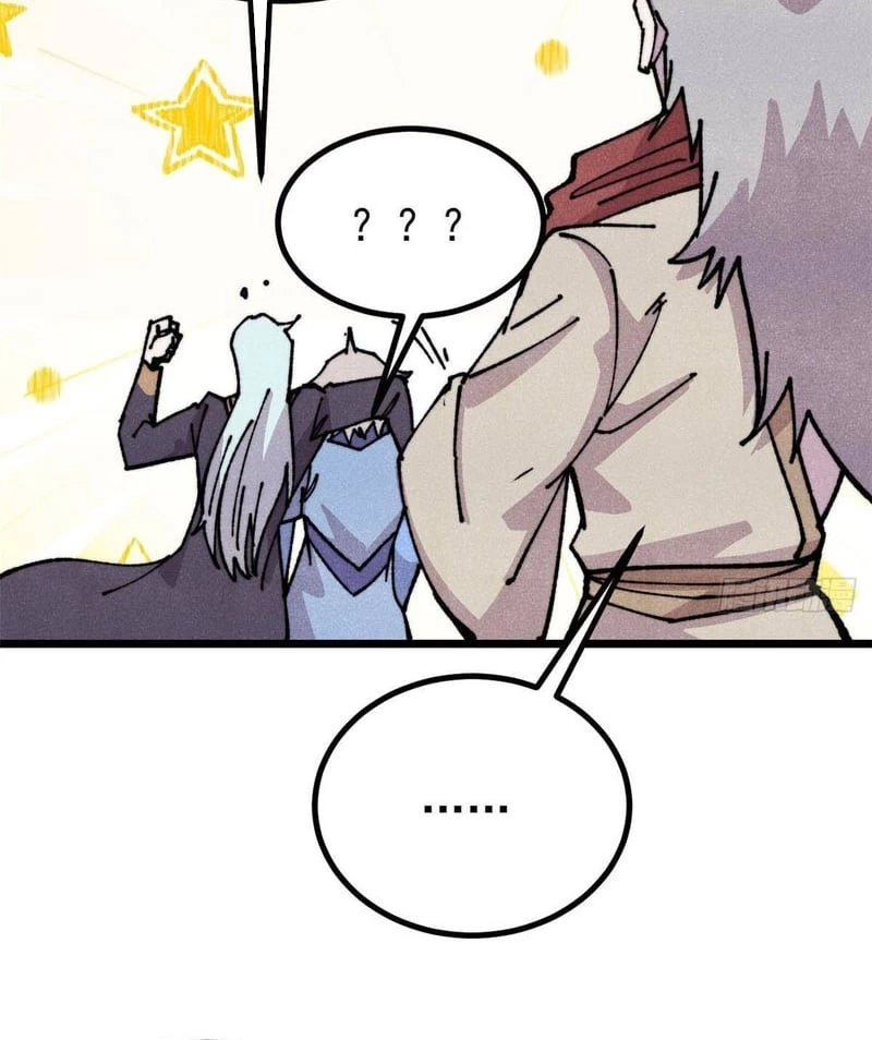 Vạn Cổ Tối Cường Tông Chapter 477 - 72