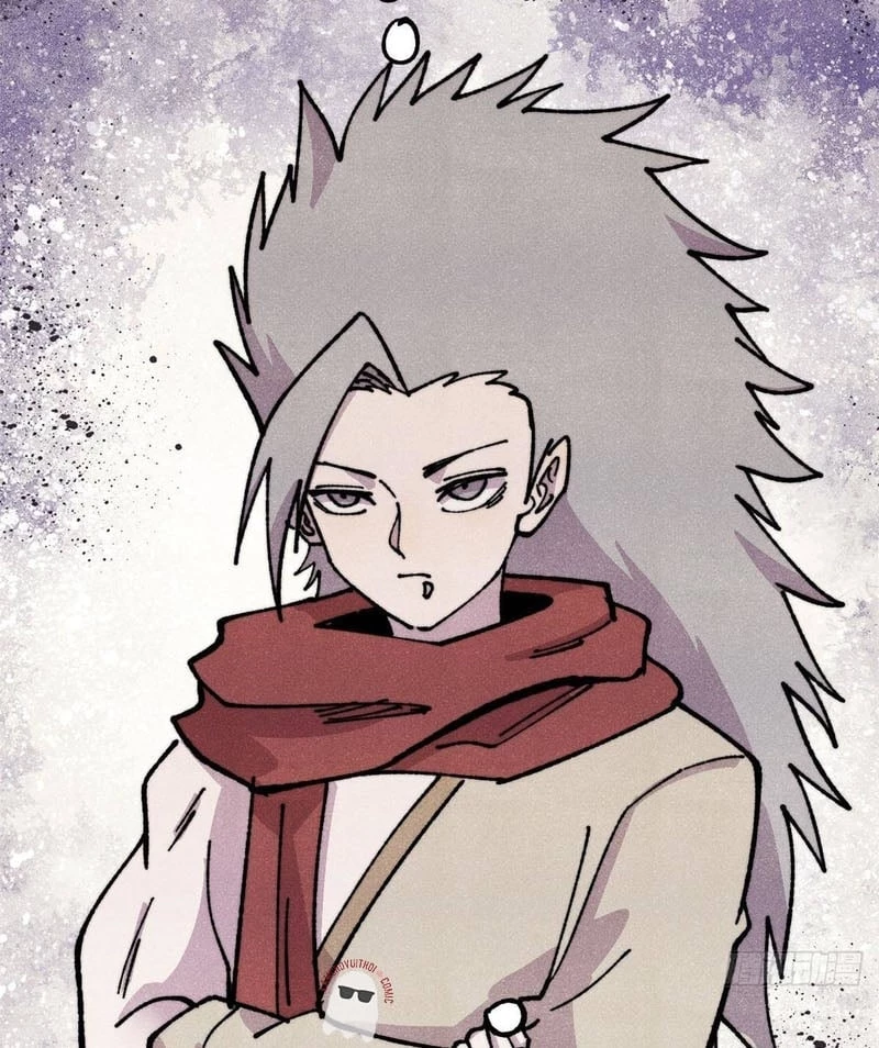 Vạn Cổ Tối Cường Tông Chapter 477 - 75