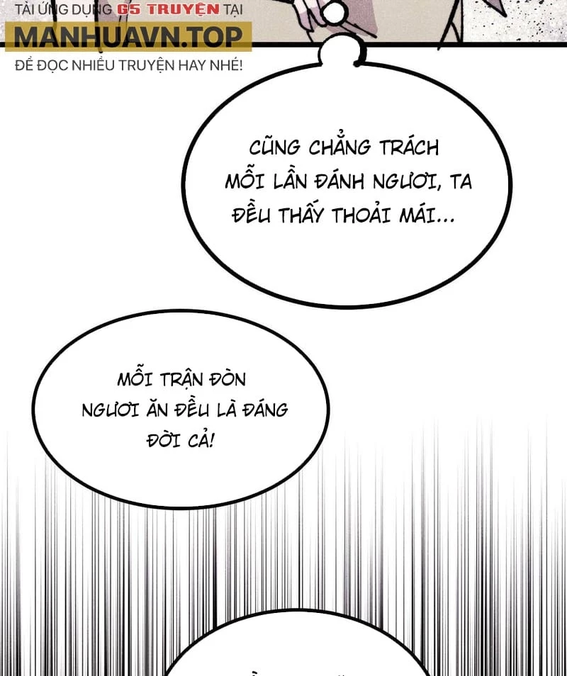 Vạn Cổ Tối Cường Tông Chapter 477 - 76