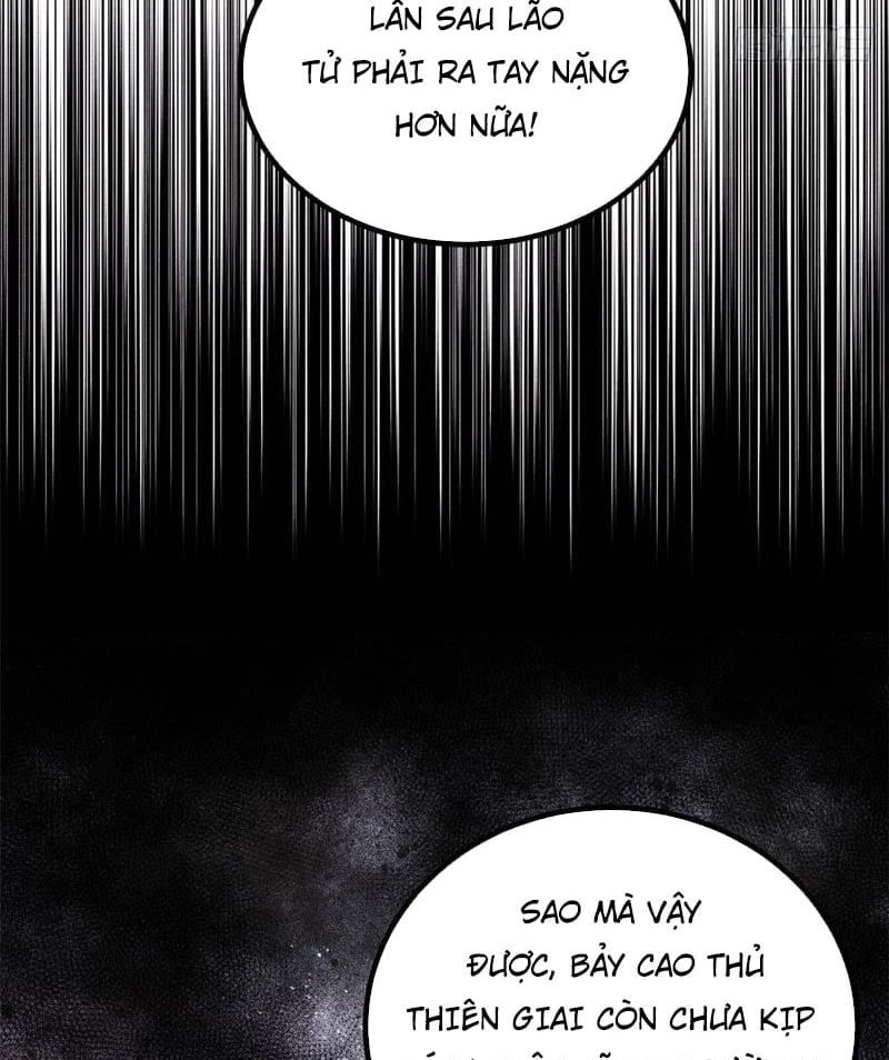 Vạn Cổ Tối Cường Tông Chapter 477 - 77