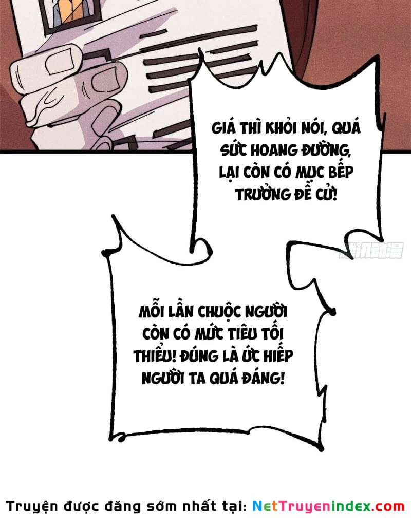 Vạn Cổ Tối Cường Tông Chapter 477 - 81