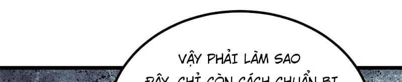 Vạn Cổ Tối Cường Tông Chapter 477 - 82