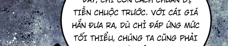 Vạn Cổ Tối Cường Tông Chapter 477 - 83