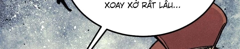 Vạn Cổ Tối Cường Tông Chapter 477 - 84