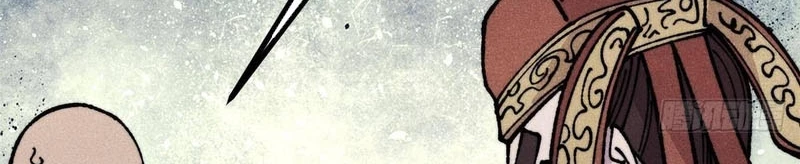 Vạn Cổ Tối Cường Tông Chapter 477 - 85