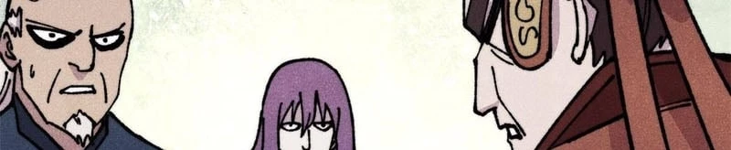 Vạn Cổ Tối Cường Tông Chapter 477 - 86