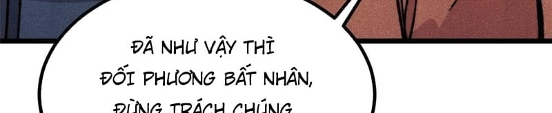 Vạn Cổ Tối Cường Tông Chapter 477 - 89