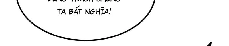 Vạn Cổ Tối Cường Tông Chapter 477 - 90