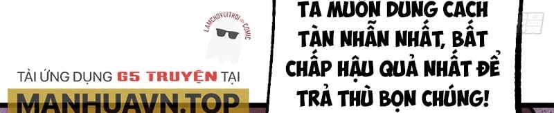 Vạn Cổ Tối Cường Tông Chapter 477 - 92