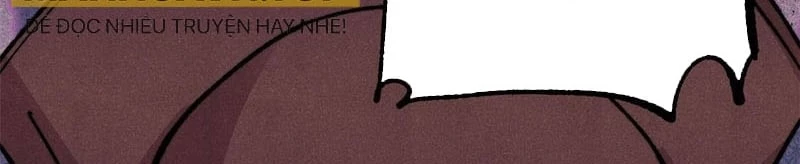 Vạn Cổ Tối Cường Tông Chapter 477 - 93