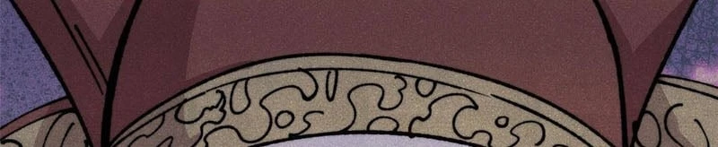 Vạn Cổ Tối Cường Tông Chapter 477 - 94