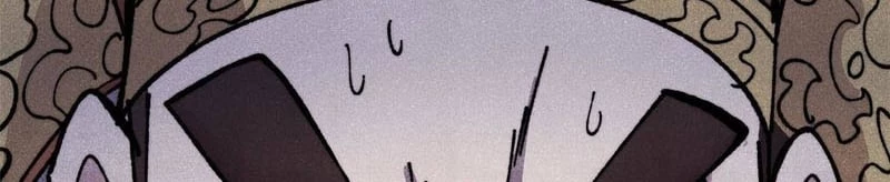 Vạn Cổ Tối Cường Tông Chapter 477 - 95