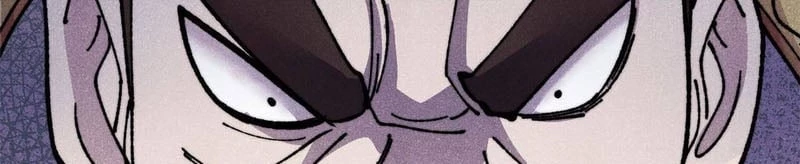 Vạn Cổ Tối Cường Tông Chapter 477 - 96