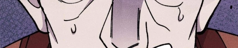 Vạn Cổ Tối Cường Tông Chapter 477 - 97