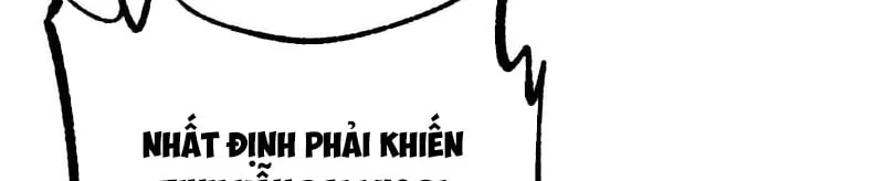 Vạn Cổ Tối Cường Tông Chapter 477 - 99