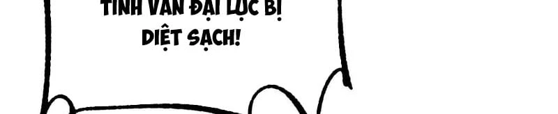 Vạn Cổ Tối Cường Tông Chapter 477 - 100