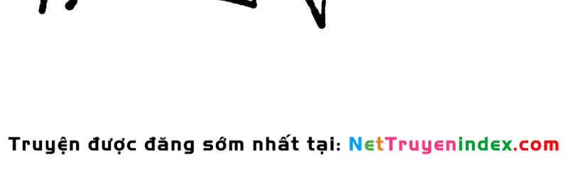 Vạn Cổ Tối Cường Tông Chapter 477 - 101