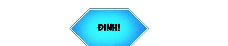 Vạn Cổ Tối Cường Tông Chapter 477 - 102