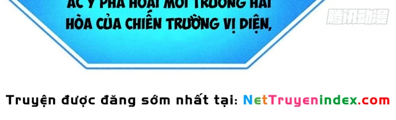 Vạn Cổ Tối Cường Tông Chapter 477 - 105