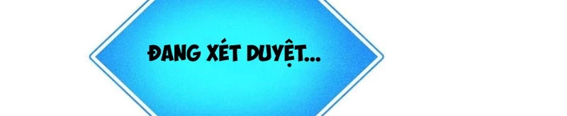 Vạn Cổ Tối Cường Tông Chapter 477 - 107