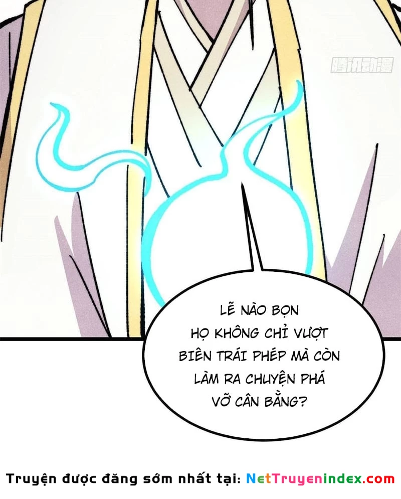 Vạn Cổ Tối Cường Tông Chapter 478 - 2