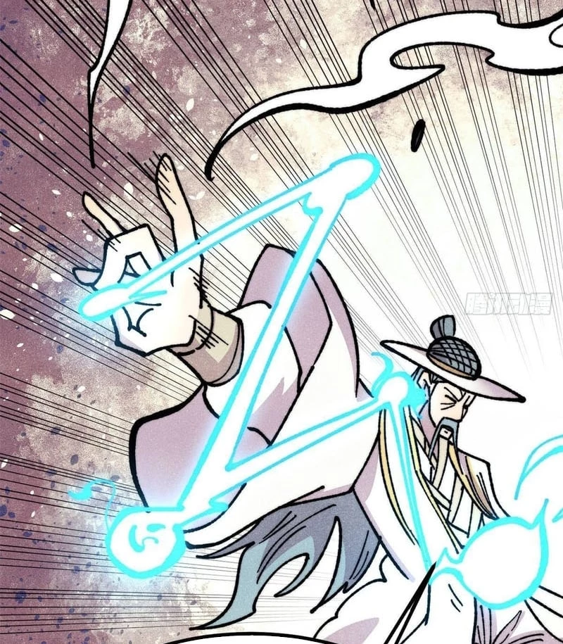 Vạn Cổ Tối Cường Tông Chapter 478 - 4