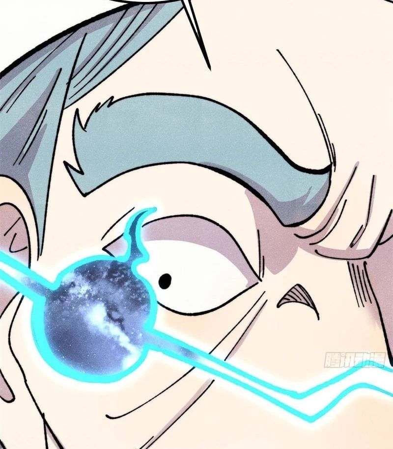 Vạn Cổ Tối Cường Tông Chapter 478 - 6