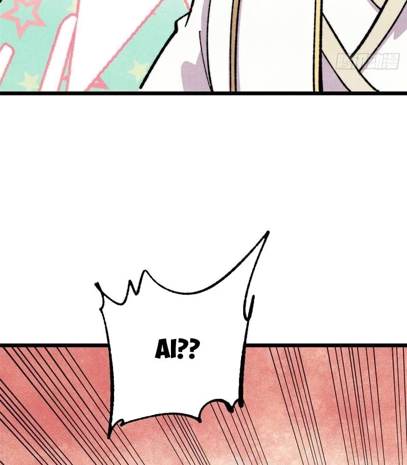 Vạn Cổ Tối Cường Tông Chapter 478 - 9